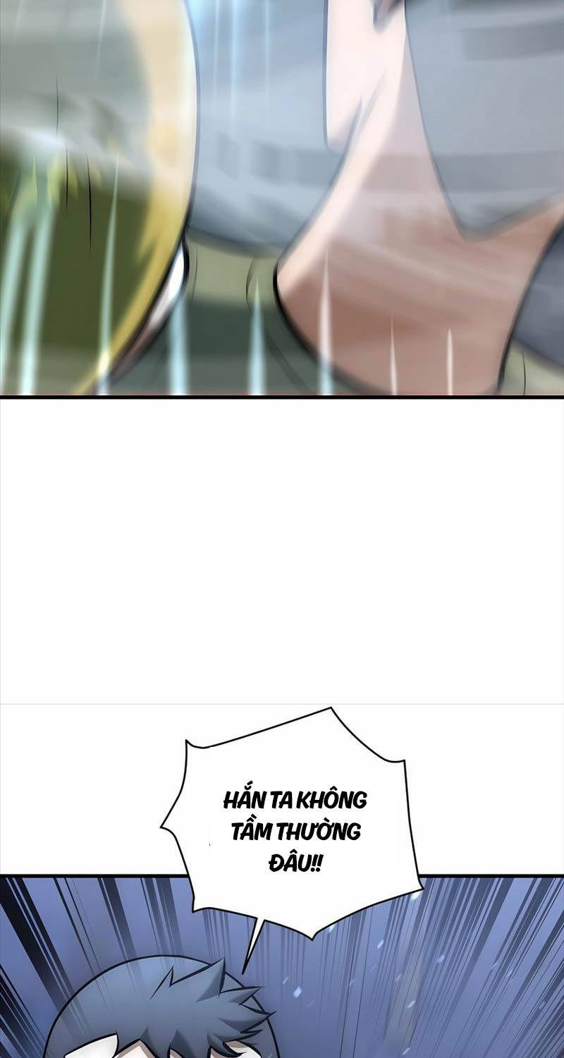 Đăng Ký Kênh Siêu Phàm - Chapter 24 - Page 78