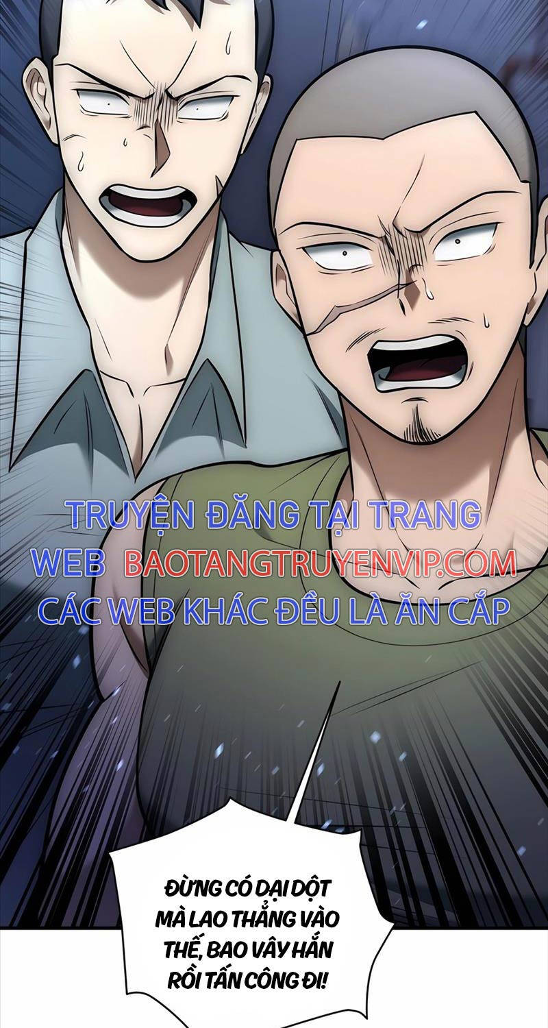 Đăng Ký Kênh Siêu Phàm - Chapter 24 - Page 79