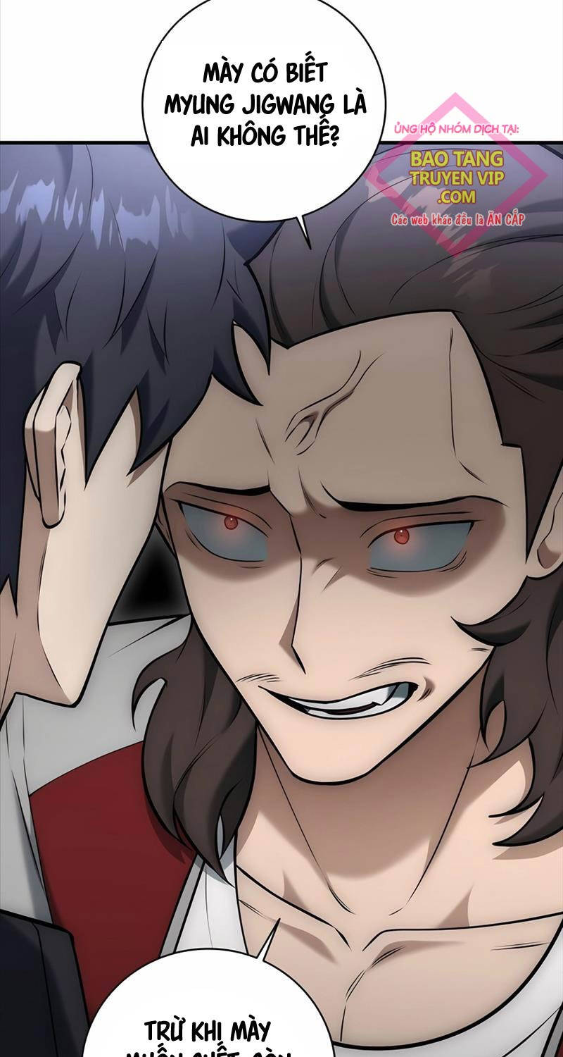 Đăng Ký Kênh Siêu Phàm - Chapter 24 - Page 8