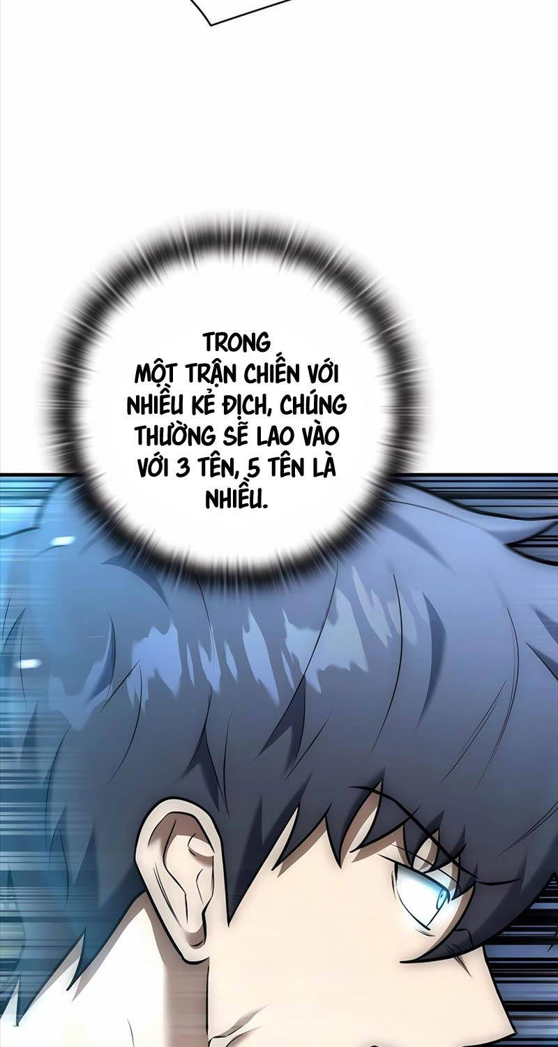 Đăng Ký Kênh Siêu Phàm - Chapter 24 - Page 80