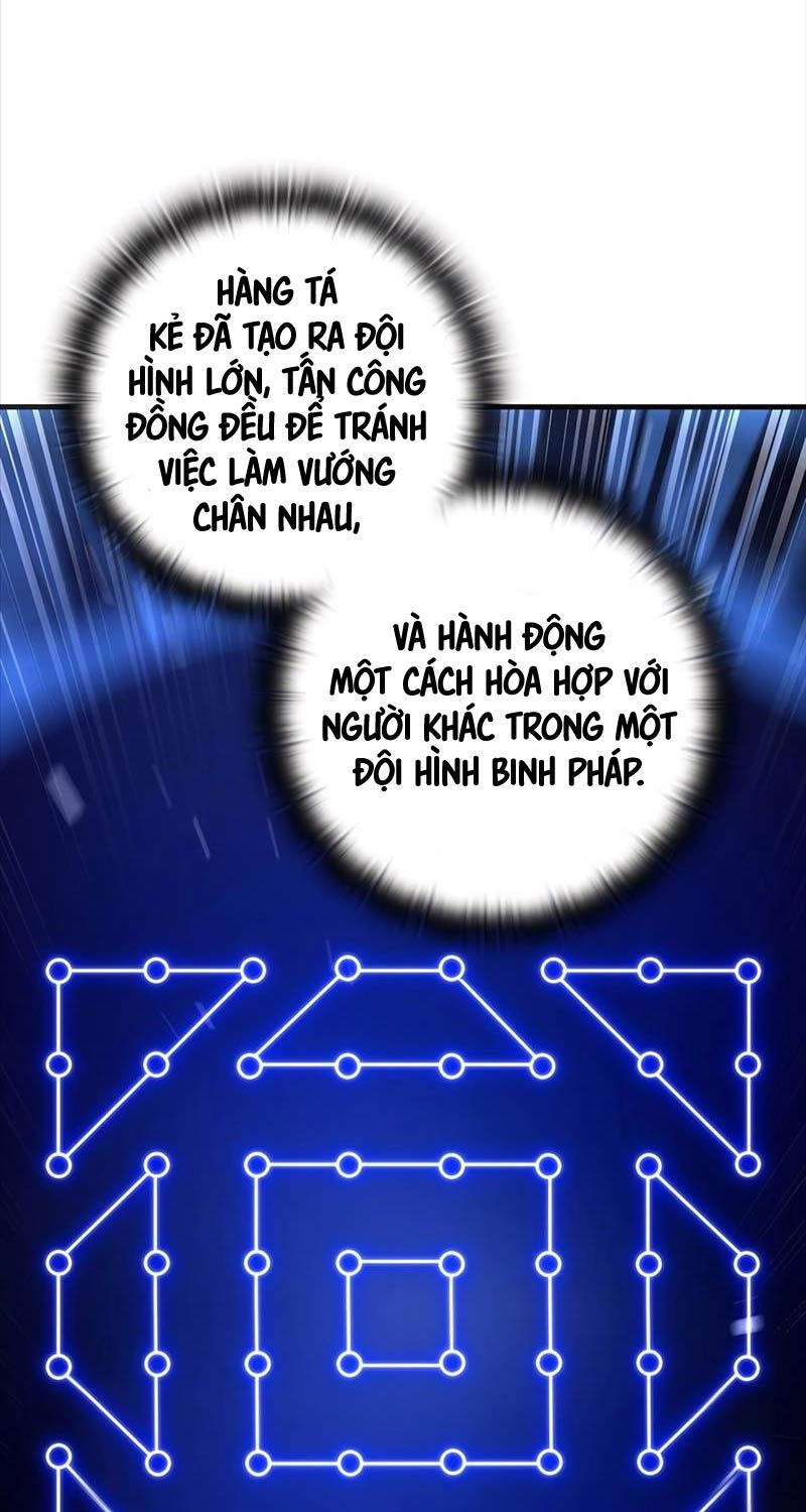 Đăng Ký Kênh Siêu Phàm - Chapter 24 - Page 82