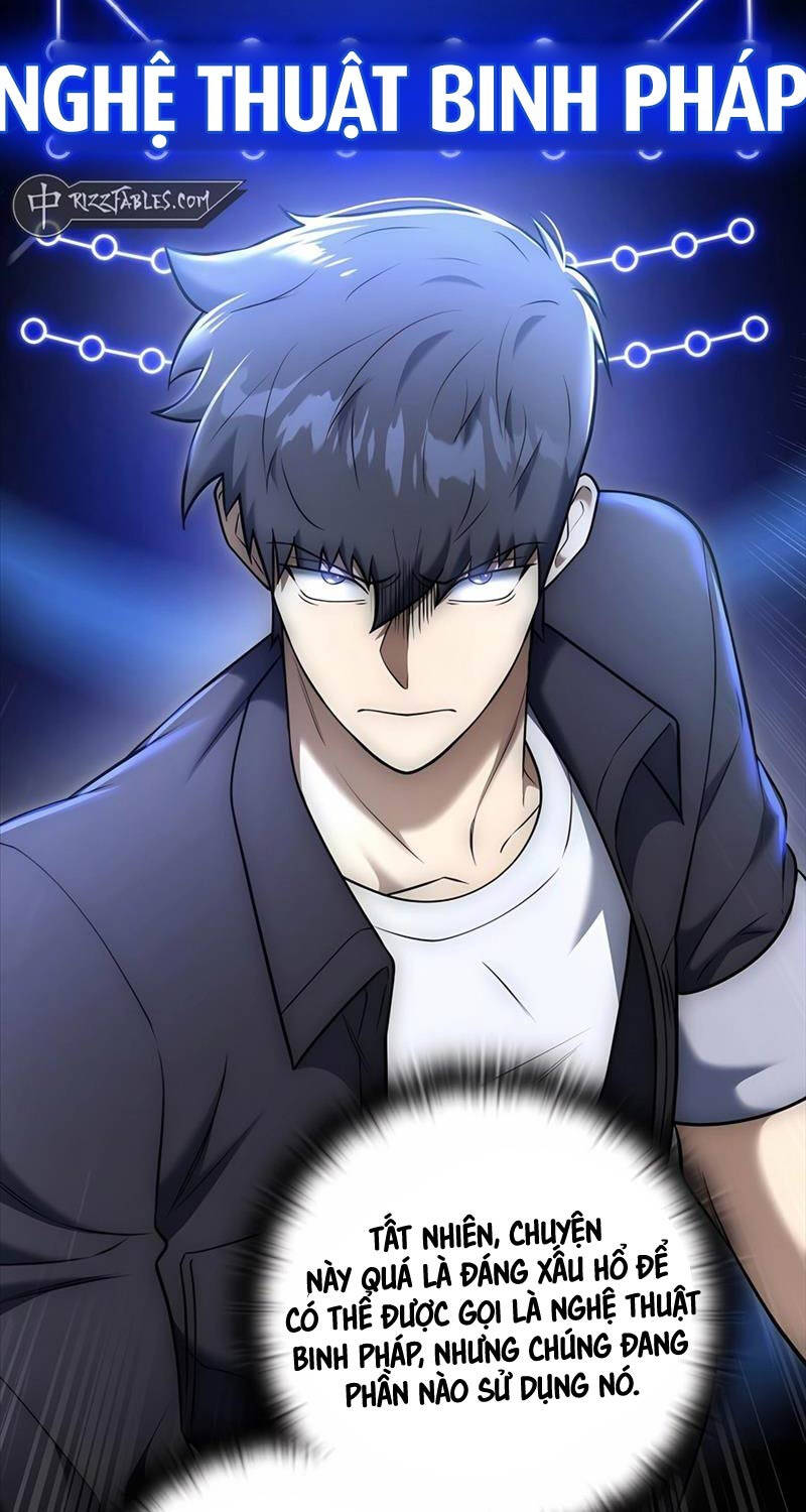 Đăng Ký Kênh Siêu Phàm - Chapter 24 - Page 83