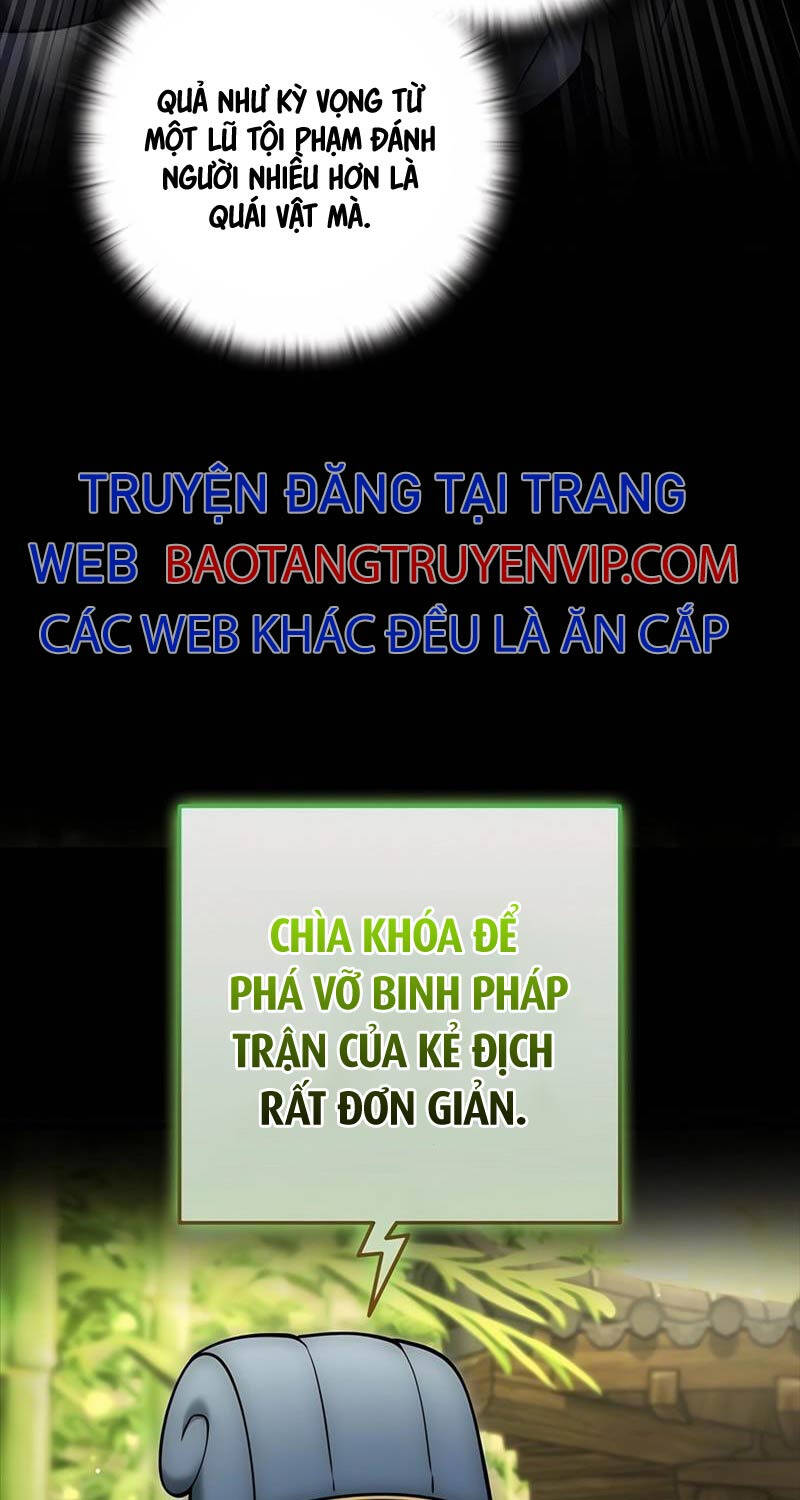 Đăng Ký Kênh Siêu Phàm - Chapter 24 - Page 84