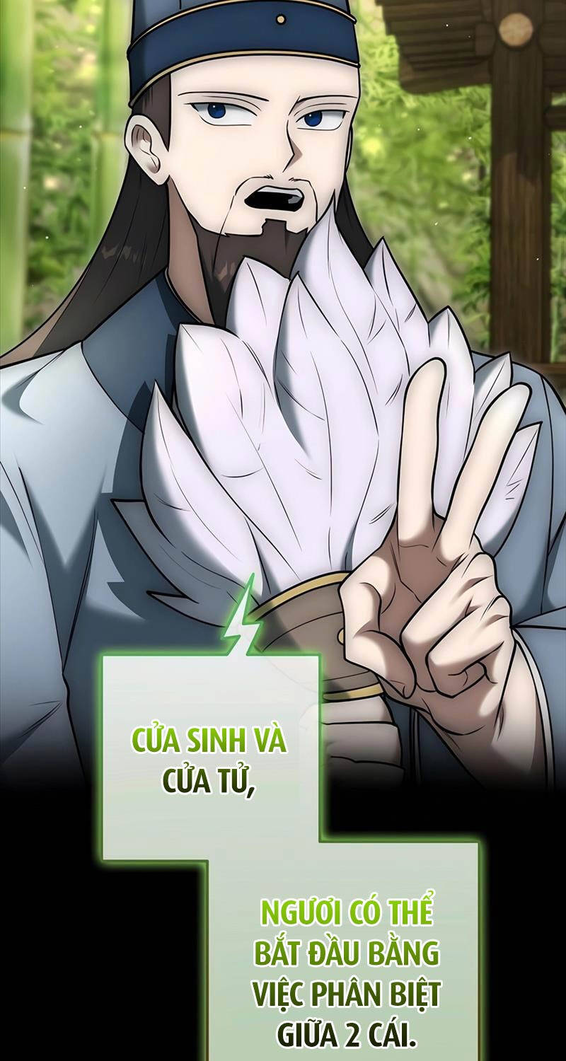 Đăng Ký Kênh Siêu Phàm - Chapter 24 - Page 85