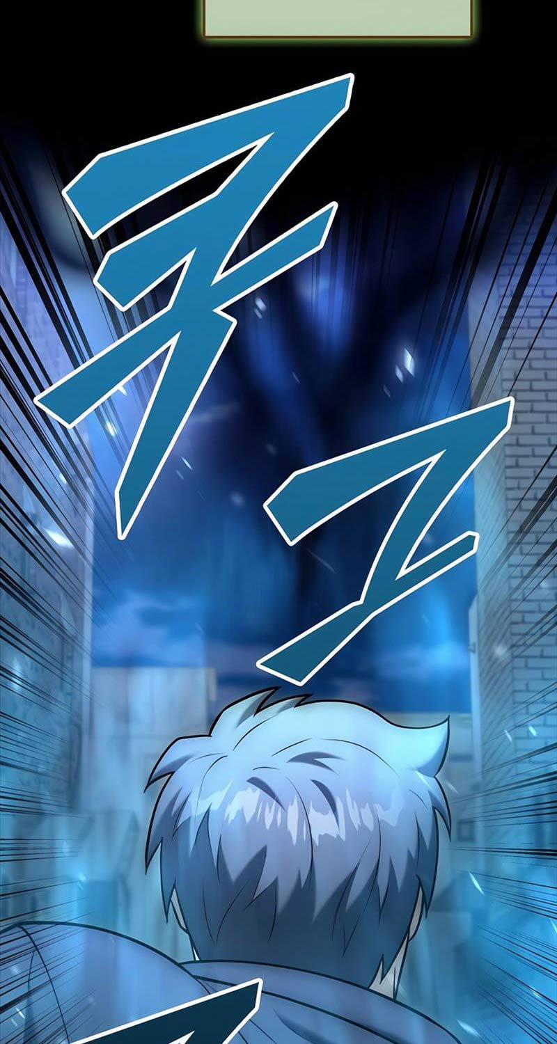 Đăng Ký Kênh Siêu Phàm - Chapter 24 - Page 86