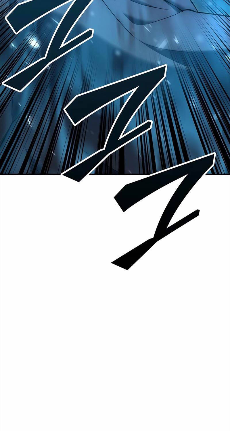 Đăng Ký Kênh Siêu Phàm - Chapter 24 - Page 87