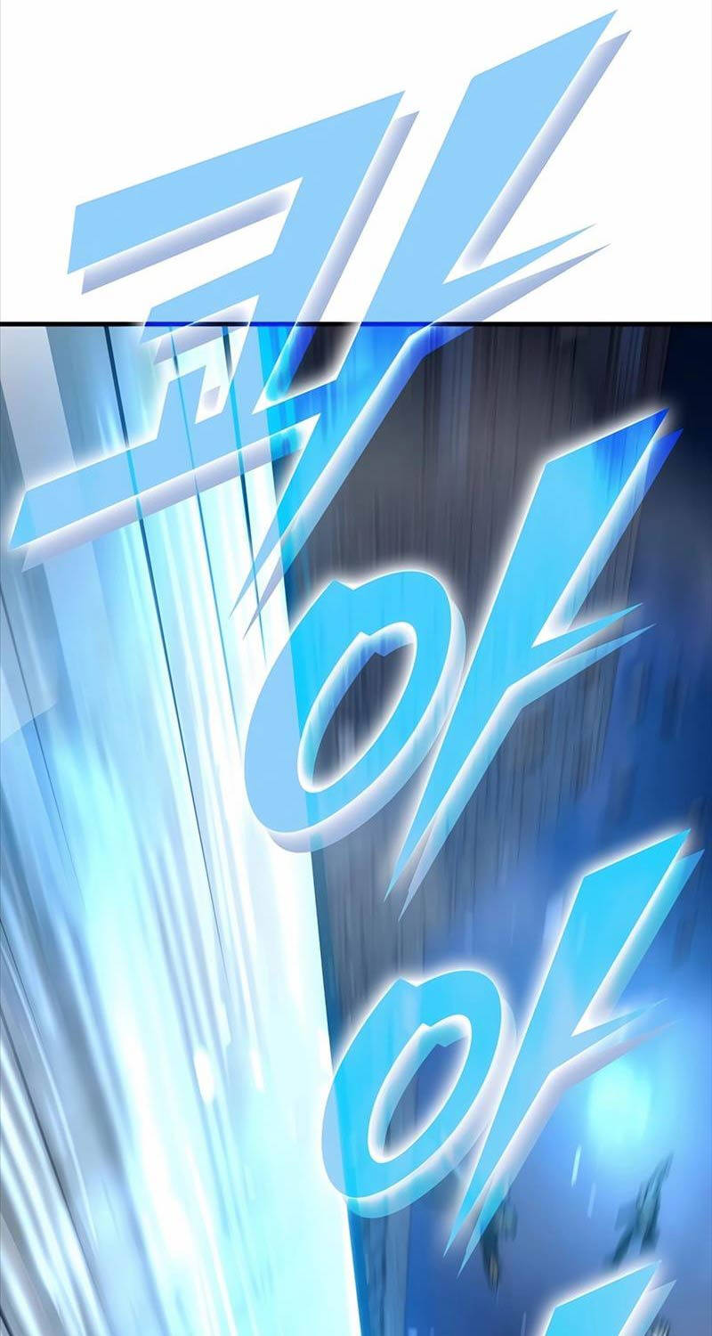 Đăng Ký Kênh Siêu Phàm - Chapter 24 - Page 88