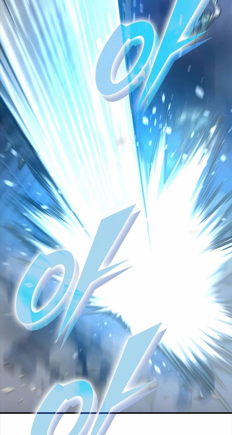 Đăng Ký Kênh Siêu Phàm - Chapter 24 - Page 89