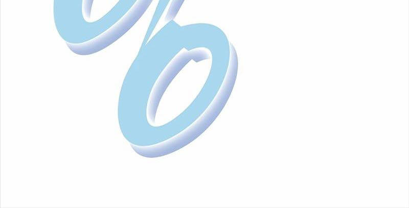 Đăng Ký Kênh Siêu Phàm - Chapter 24 - Page 90