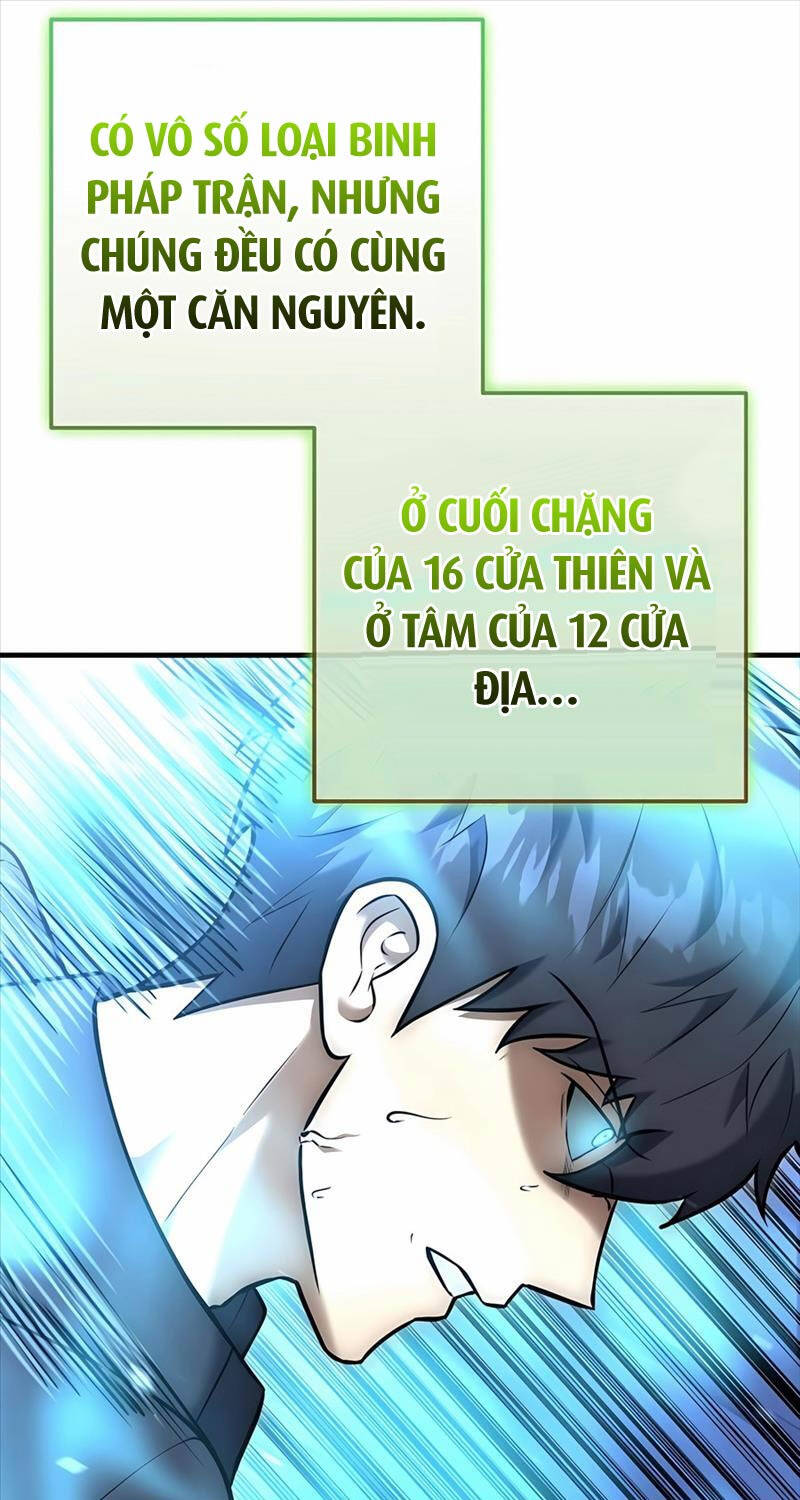 Đăng Ký Kênh Siêu Phàm - Chapter 24 - Page 91