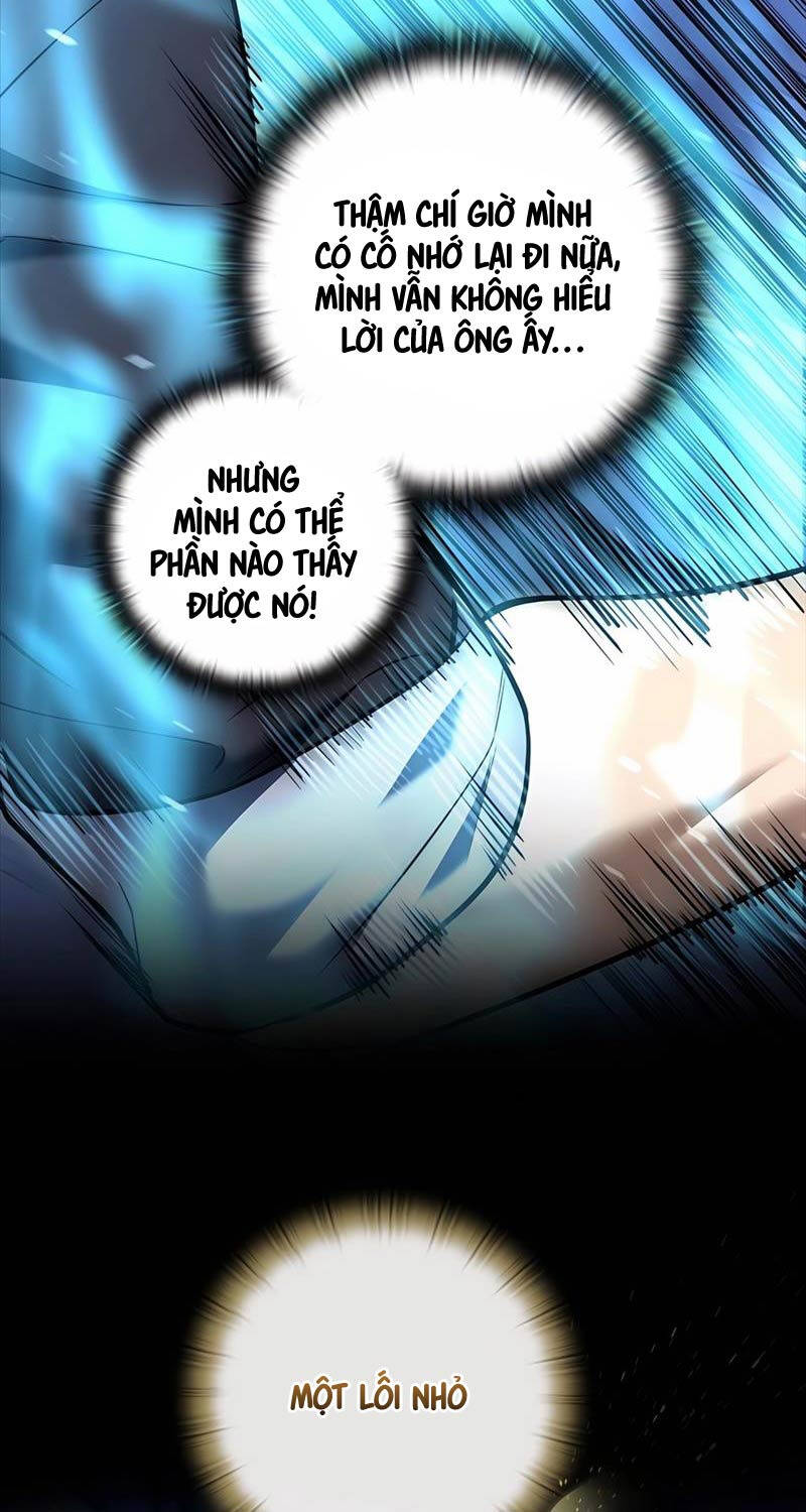 Đăng Ký Kênh Siêu Phàm - Chapter 24 - Page 92