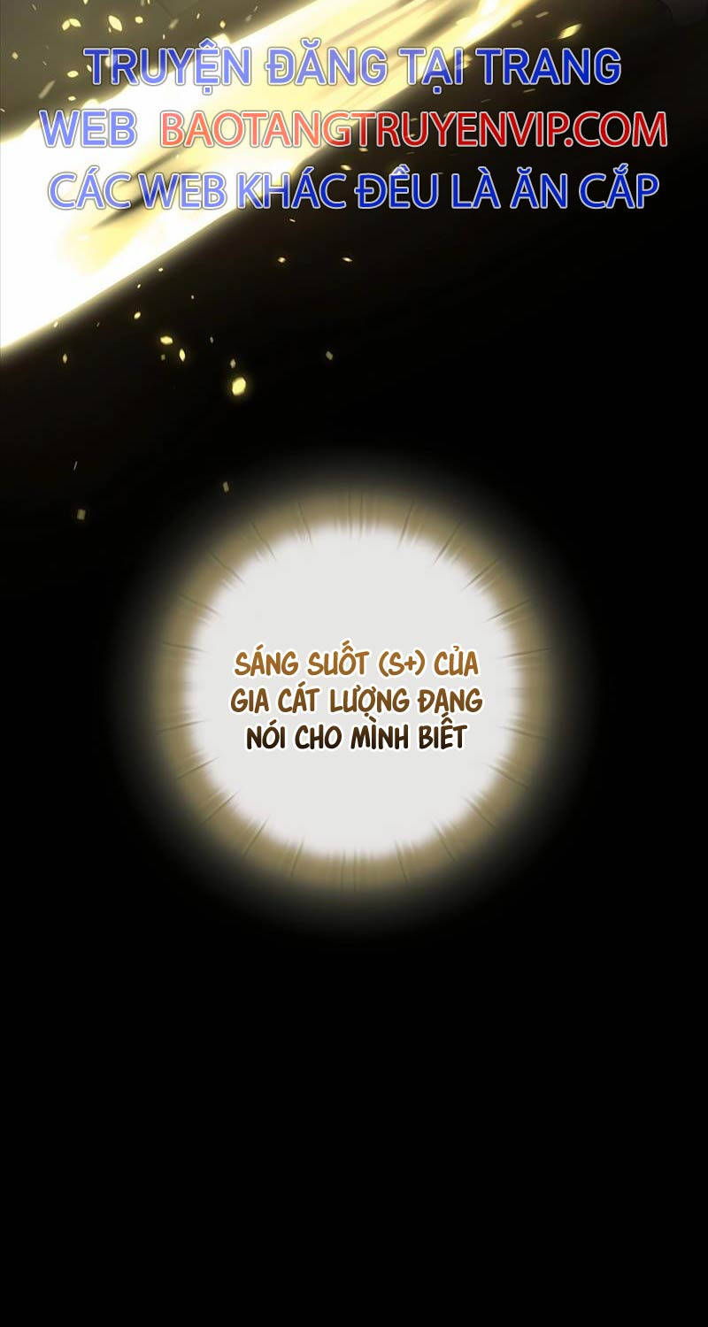 Đăng Ký Kênh Siêu Phàm - Chapter 24 - Page 94