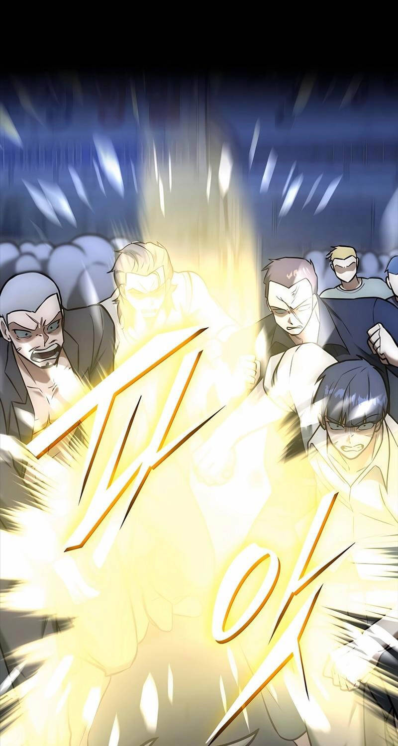 Đăng Ký Kênh Siêu Phàm - Chapter 24 - Page 95