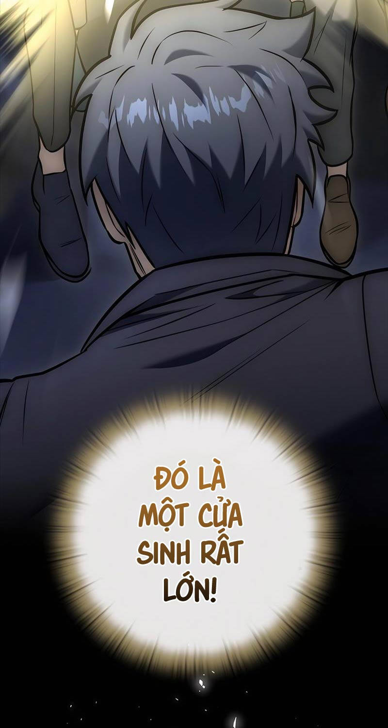 Đăng Ký Kênh Siêu Phàm - Chapter 24 - Page 96