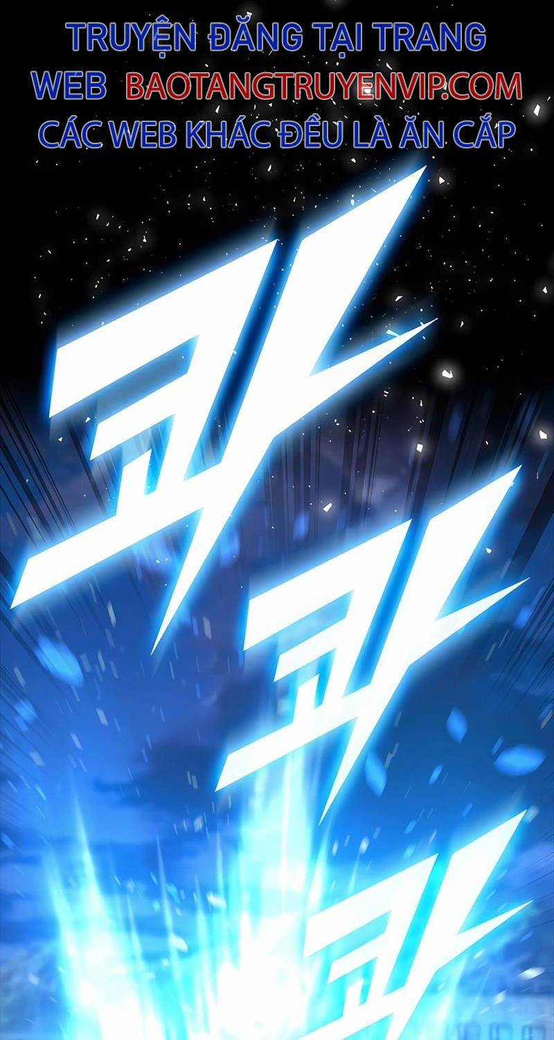 Đăng Ký Kênh Siêu Phàm - Chapter 24 - Page 97