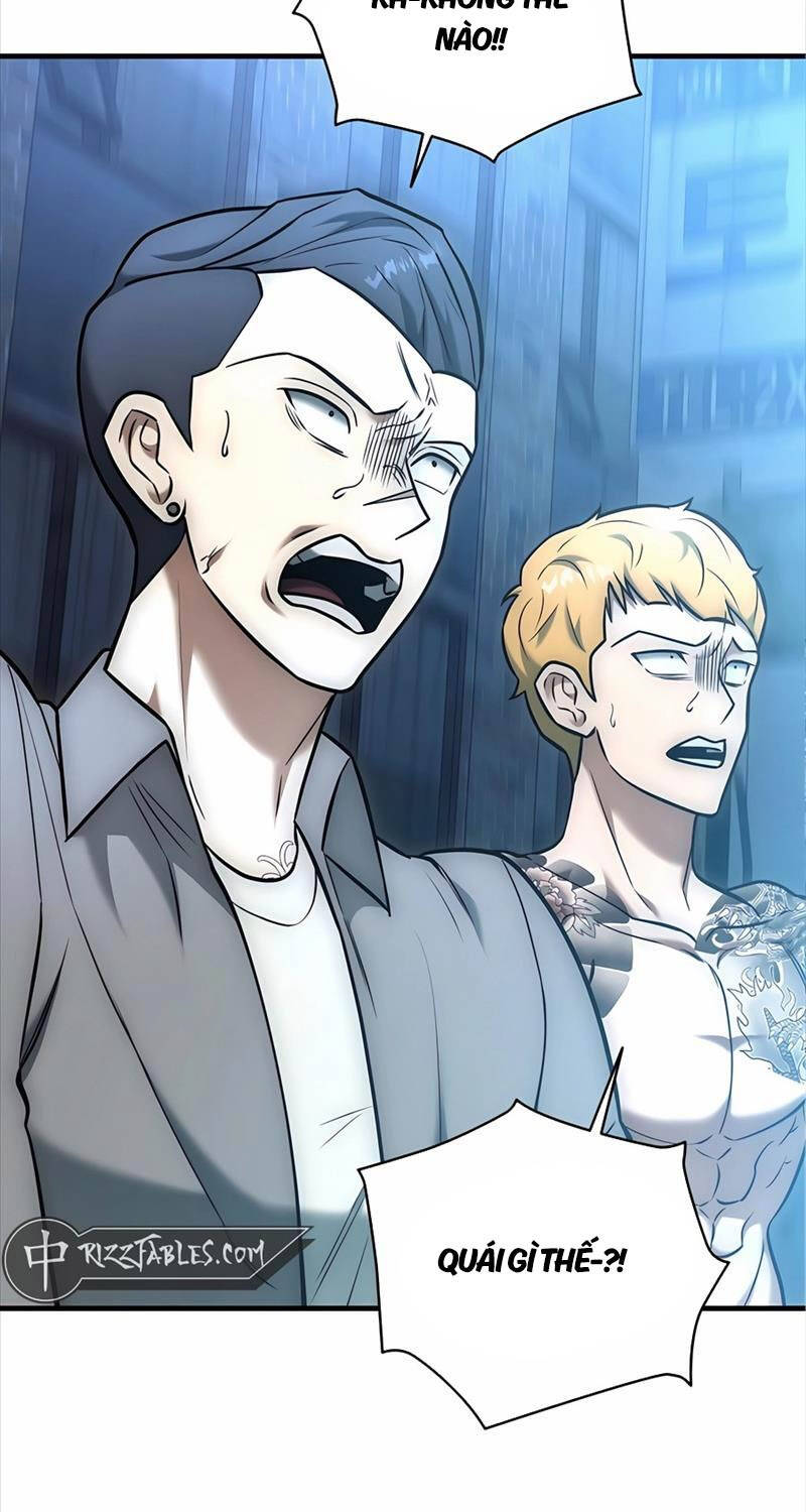 Đăng Ký Kênh Siêu Phàm - Chapter 24 - Page 99