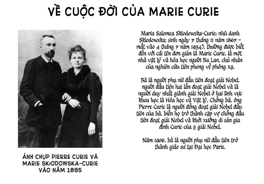 Majo Taisen - The War of Greedy Witches - Chapter 29 - Page 32