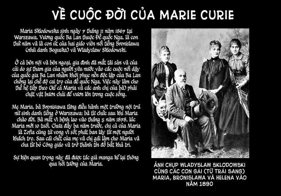 Majo Taisen - The War of Greedy Witches - Chapter 29 - Page 33