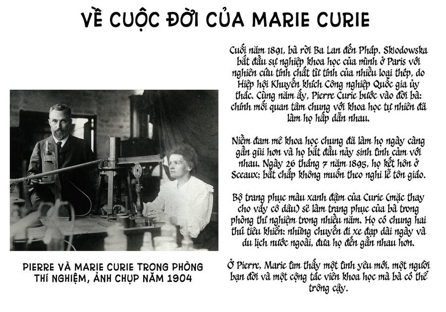 Majo Taisen - The War of Greedy Witches - Chapter 29 - Page 34