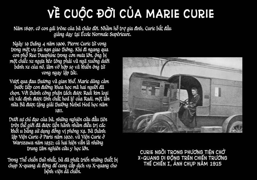 Majo Taisen - The War of Greedy Witches - Chapter 29 - Page 35