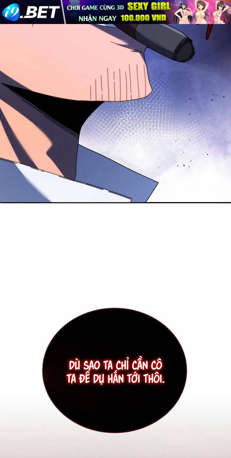 Tử Linh Sư Thiên Tài Của Học Viện Chapter 118 - Trang 63