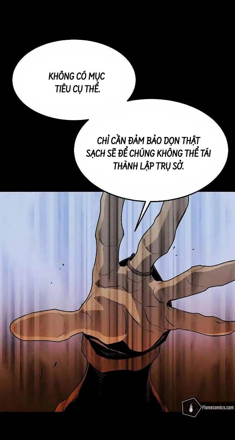 Độc Cô Tử Linh Sư - Chapter 126 - Page 10