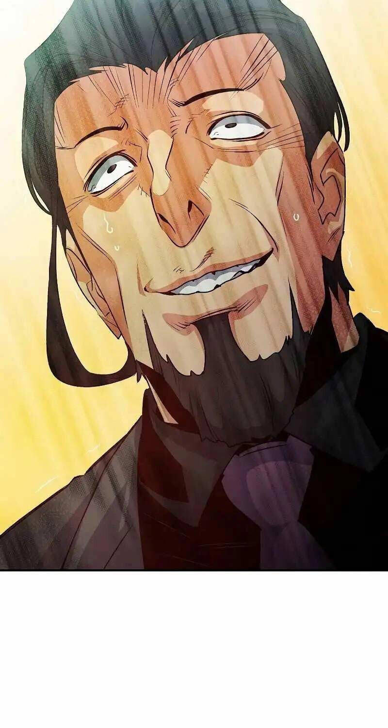 Độc Cô Tử Linh Sư - Chapter 126 - Page 100