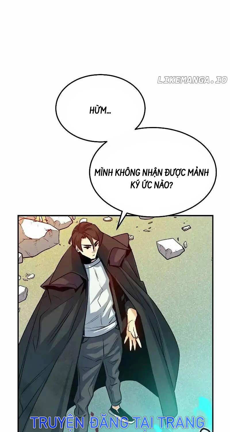 Độc Cô Tử Linh Sư - Chapter 126 - Page 101