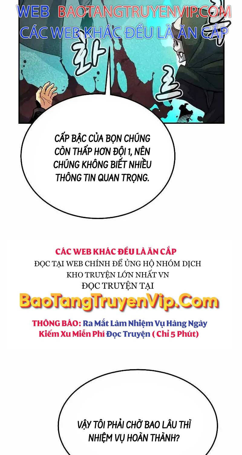 Độc Cô Tử Linh Sư - Chapter 126 - Page 102