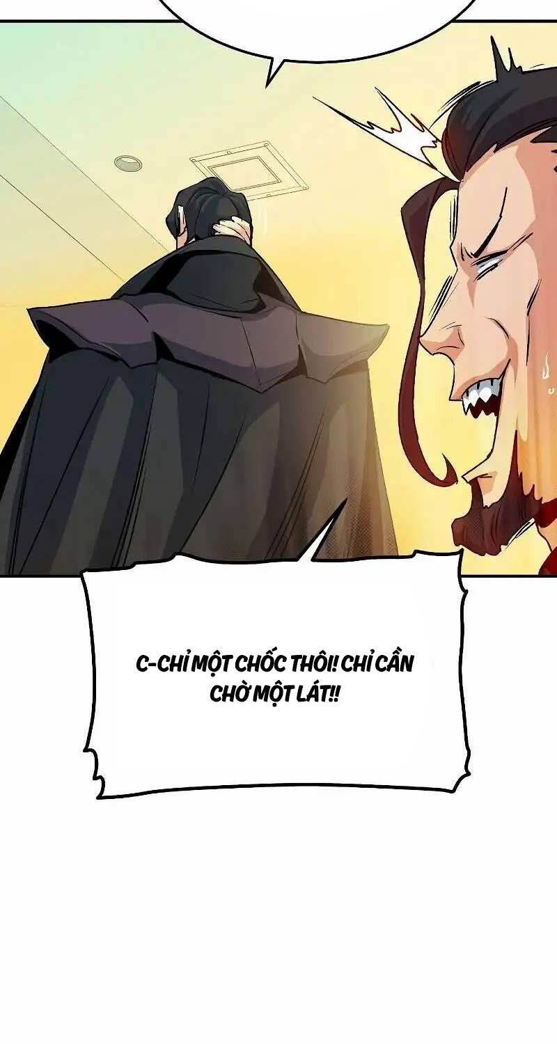 Độc Cô Tử Linh Sư - Chapter 126 - Page 103