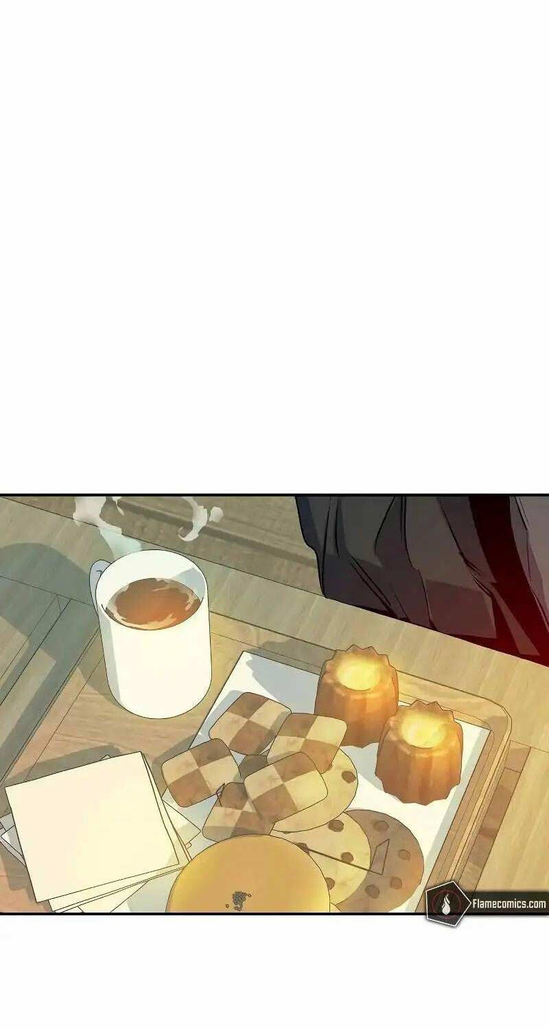 Độc Cô Tử Linh Sư - Chapter 126 - Page 104