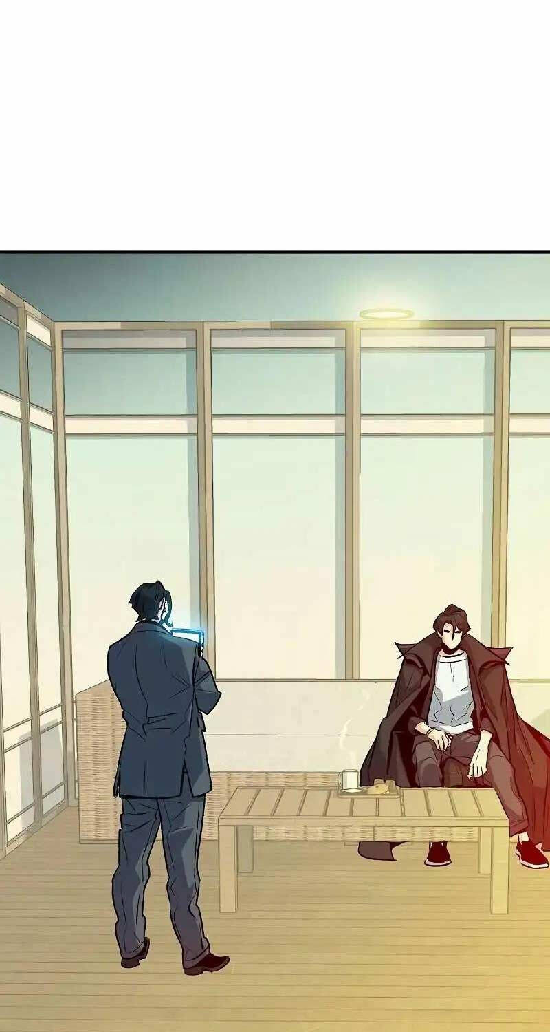 Độc Cô Tử Linh Sư - Chapter 126 - Page 105