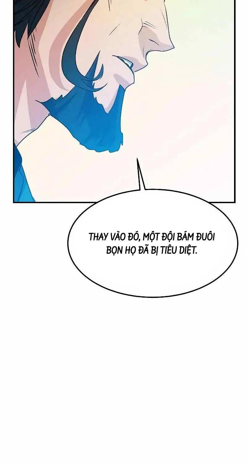 Độc Cô Tử Linh Sư - Chapter 126 - Page 107