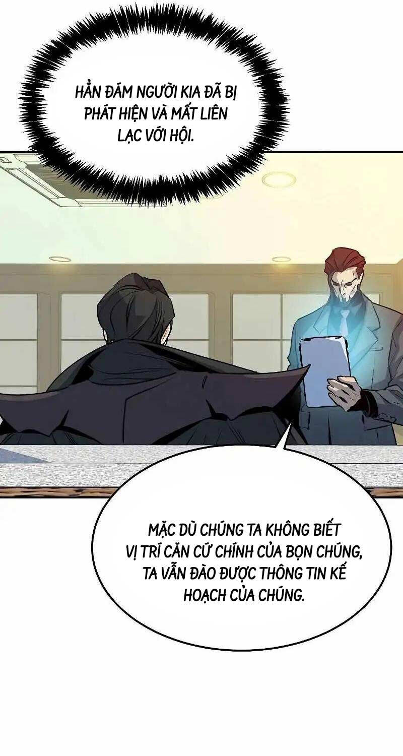 Độc Cô Tử Linh Sư - Chapter 126 - Page 108