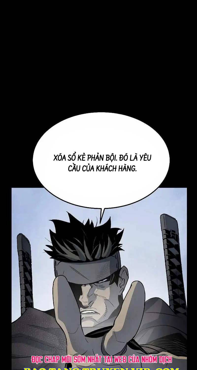 Độc Cô Tử Linh Sư - Chapter 126 - Page 11