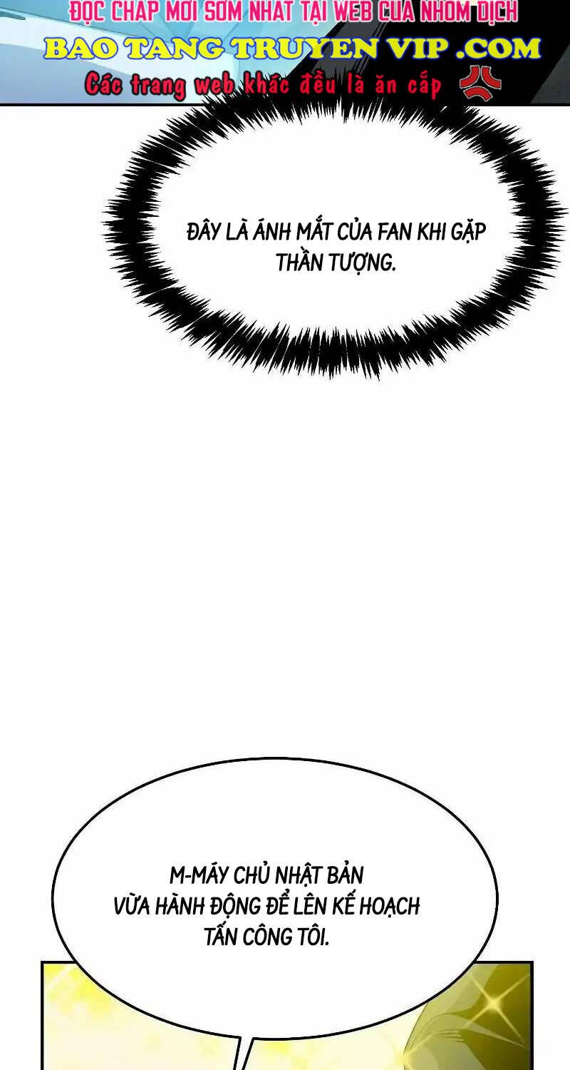 Độc Cô Tử Linh Sư - Chapter 126 - Page 111