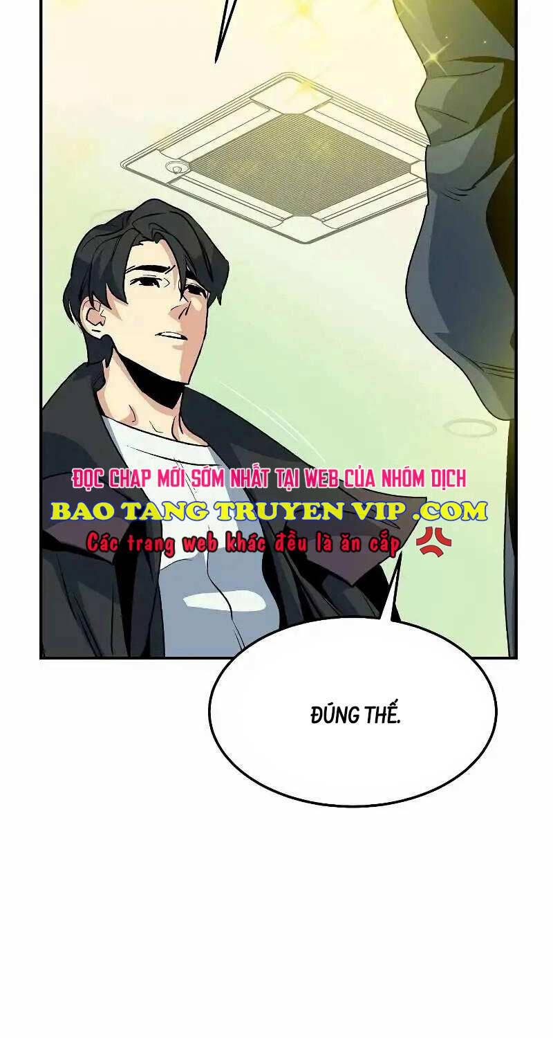 Độc Cô Tử Linh Sư - Chapter 126 - Page 112