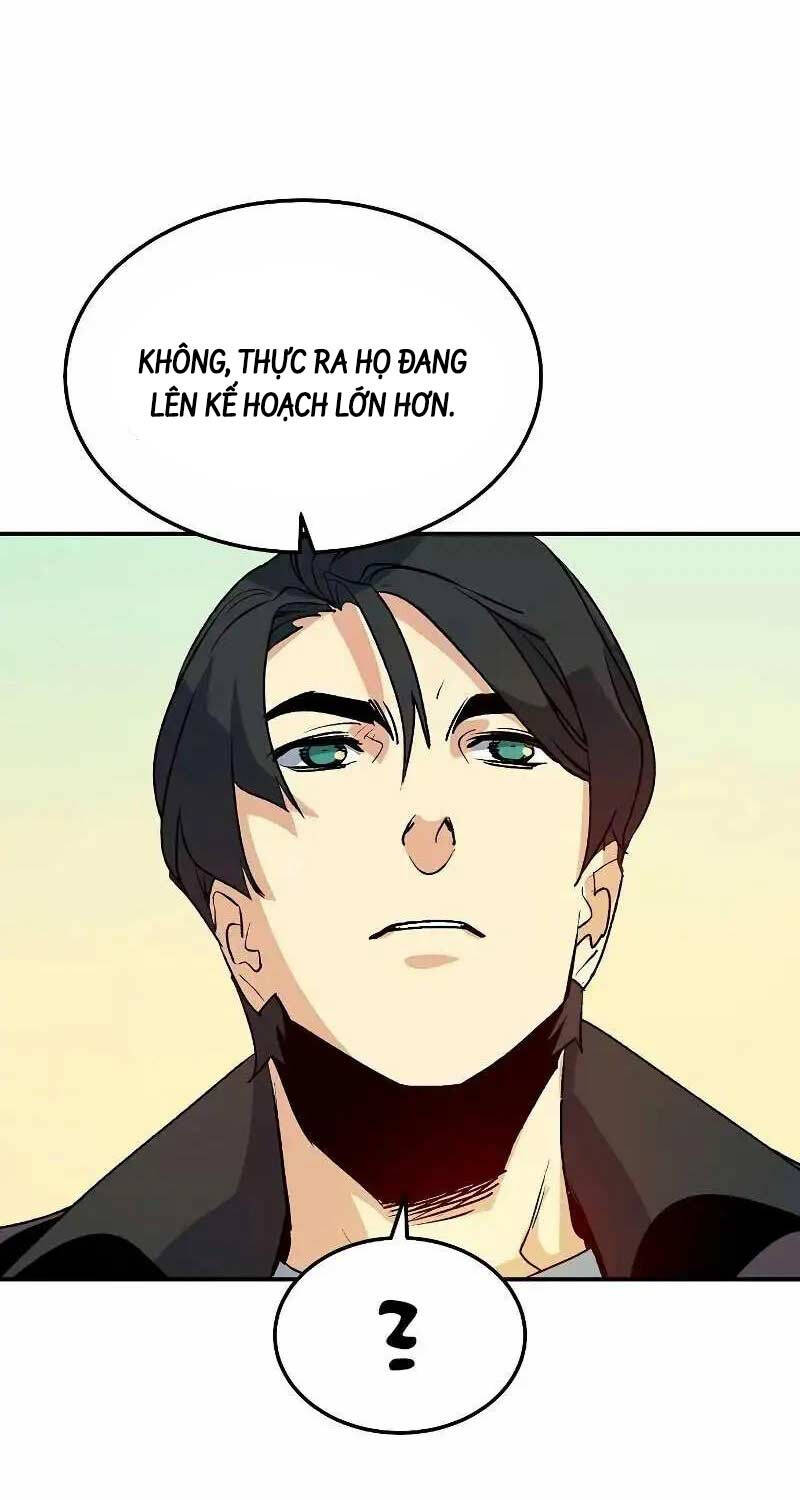 Độc Cô Tử Linh Sư - Chapter 126 - Page 113