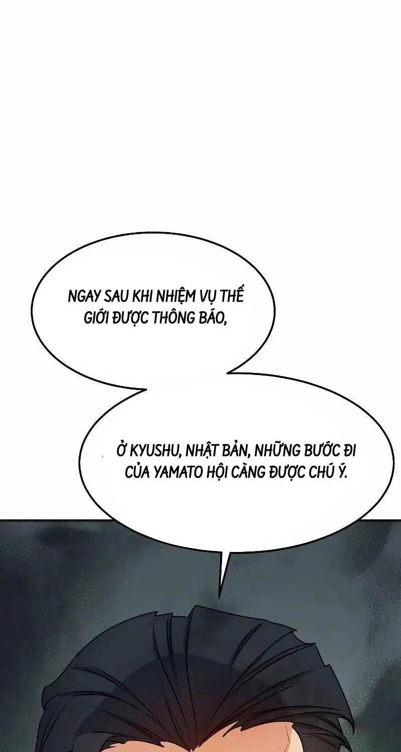 Độc Cô Tử Linh Sư - Chapter 126 - Page 114