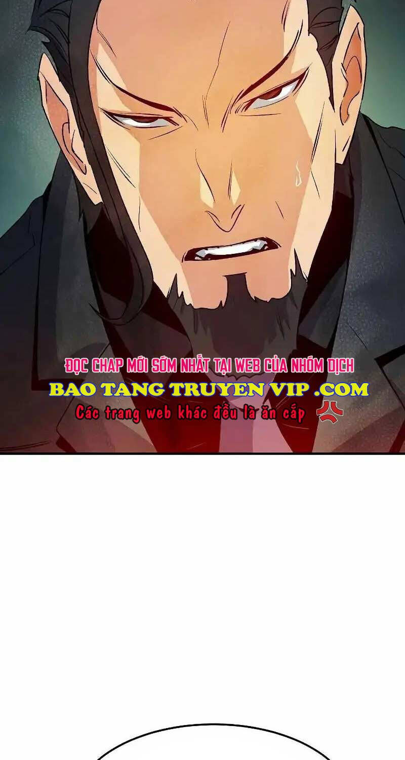 Độc Cô Tử Linh Sư - Chapter 126 - Page 115