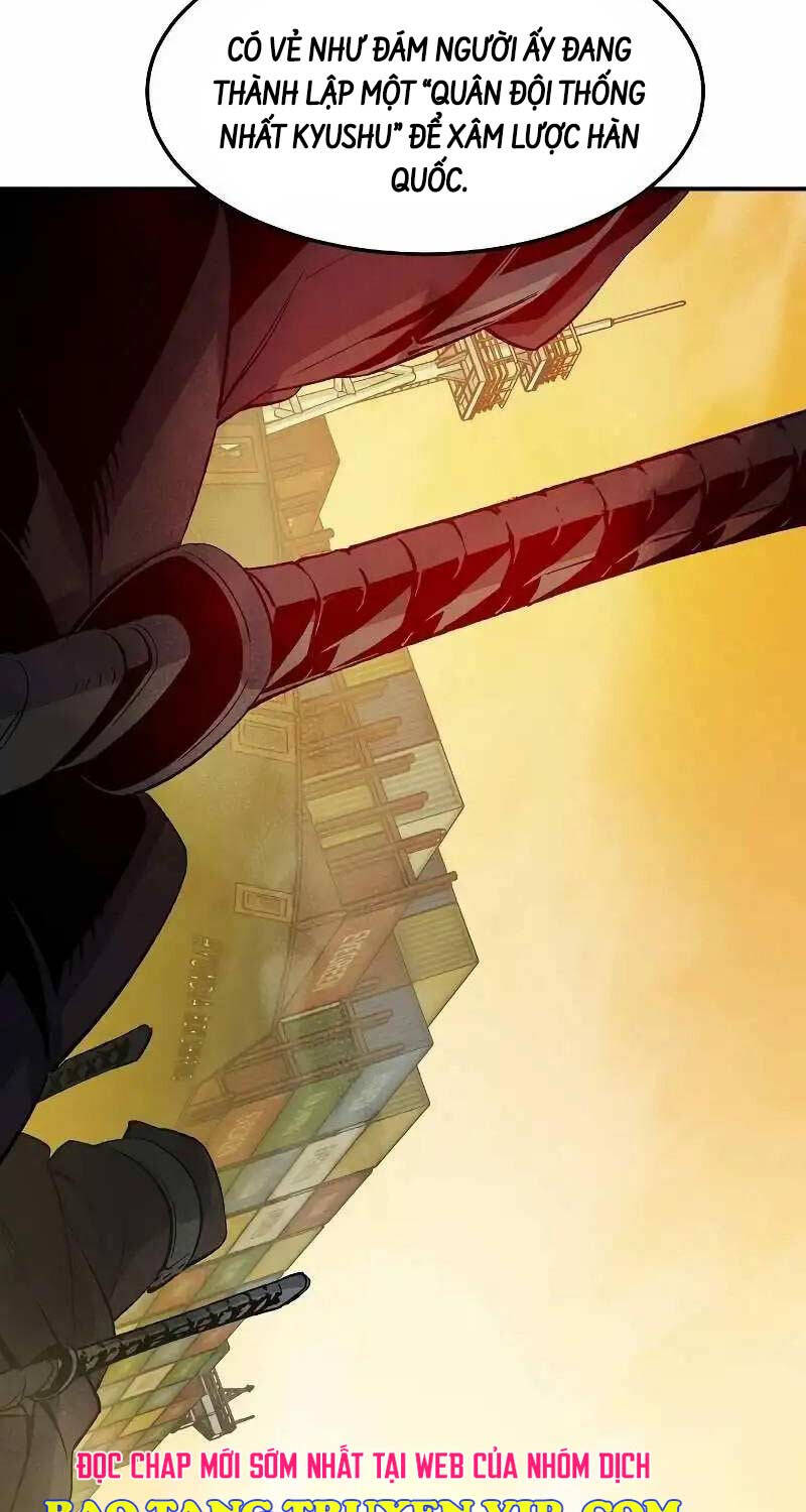 Độc Cô Tử Linh Sư - Chapter 126 - Page 116