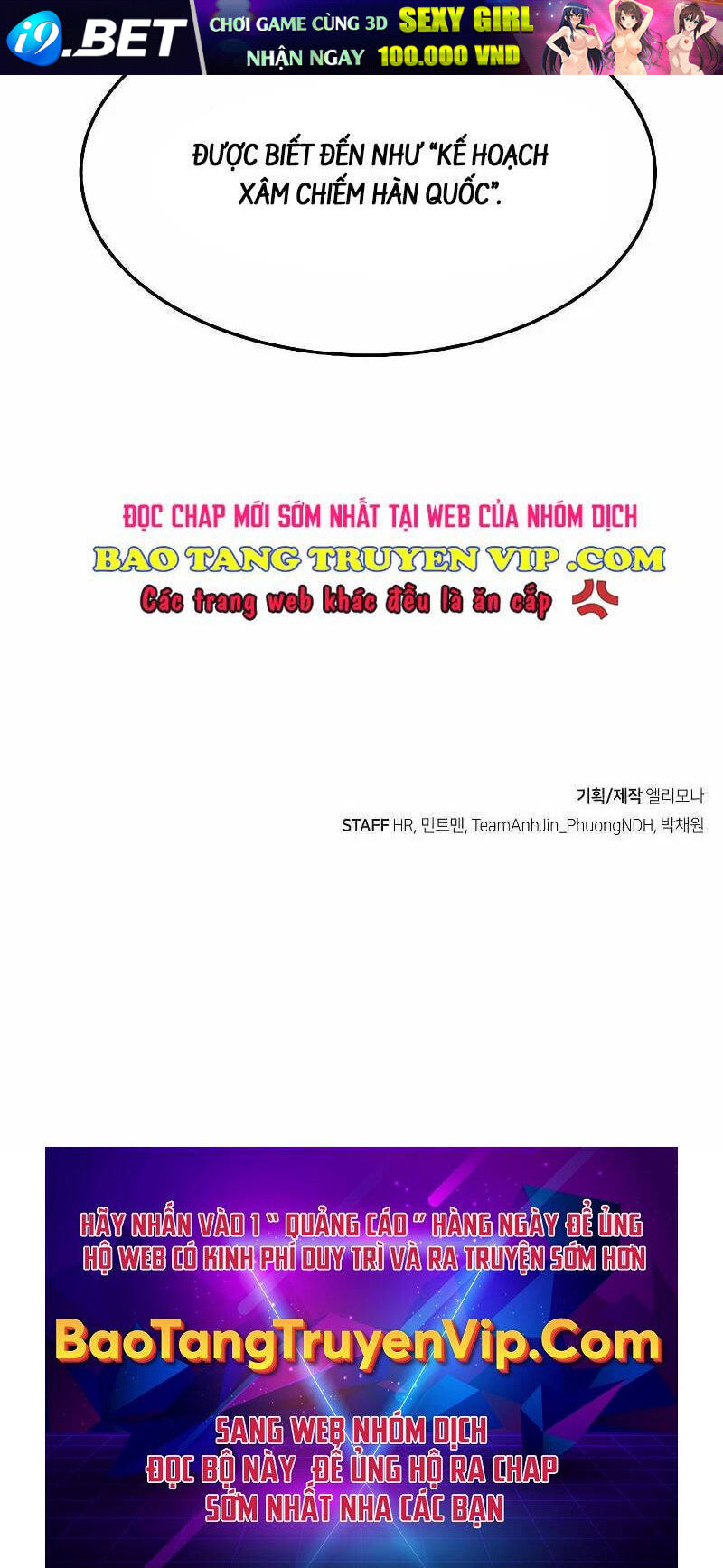 Độc Cô Tử Linh Sư - Chapter 126 - Page 118