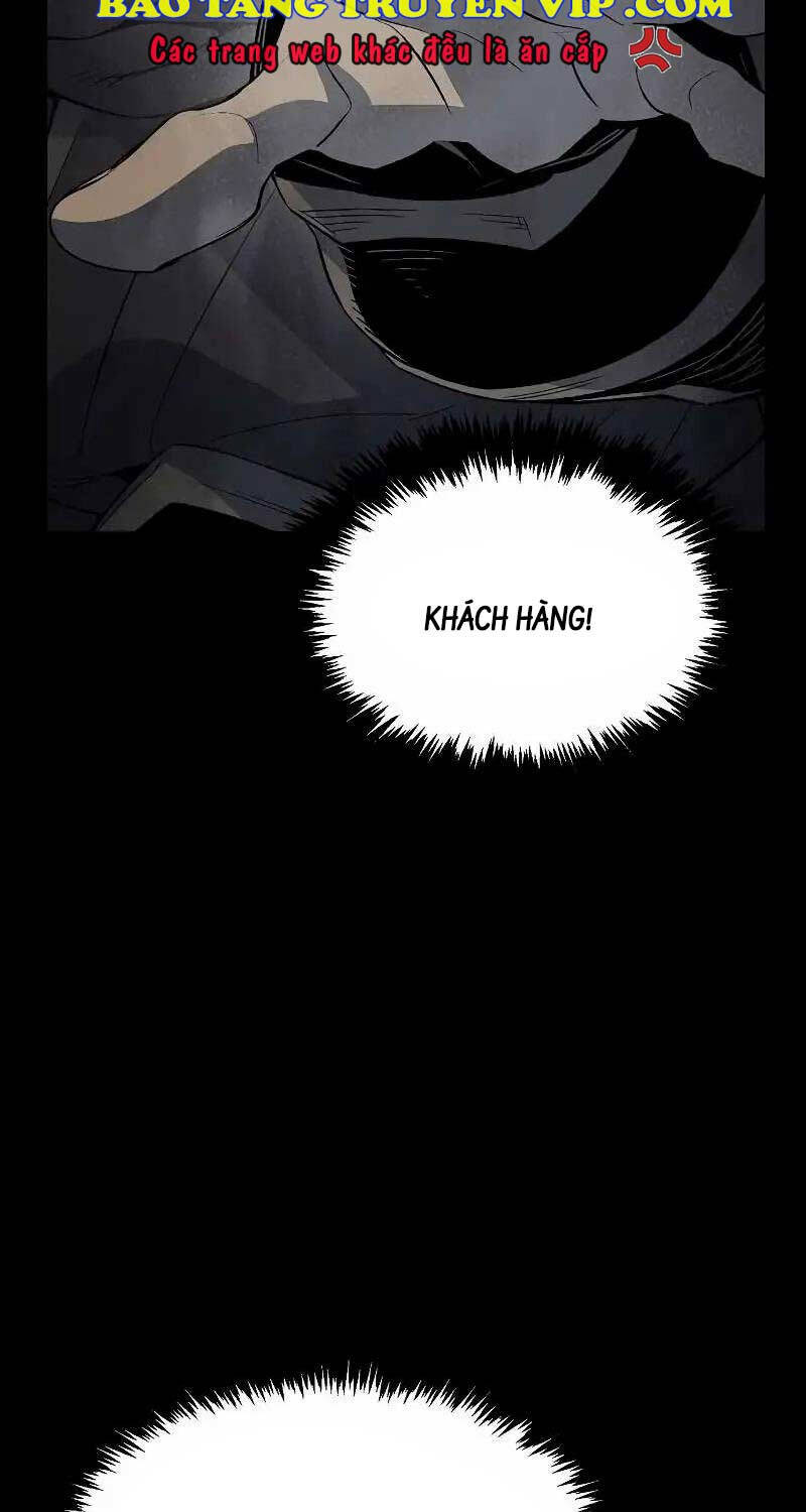 Độc Cô Tử Linh Sư - Chapter 126 - Page 12