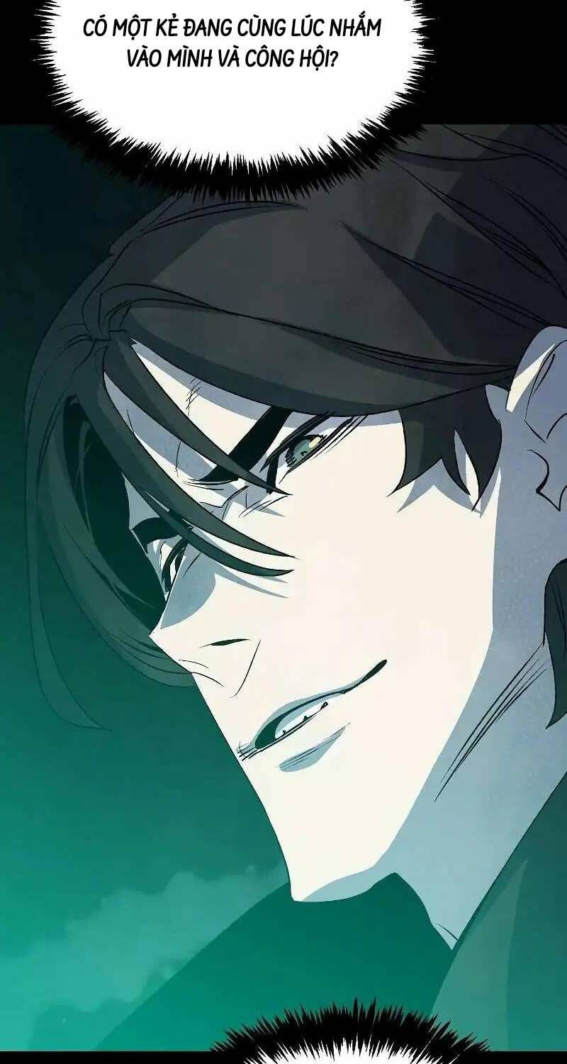 Độc Cô Tử Linh Sư - Chapter 126 - Page 13