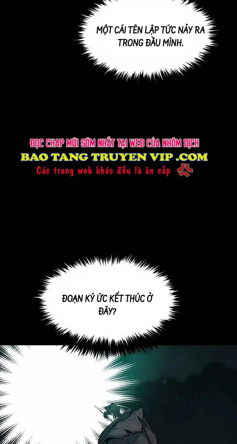 Độc Cô Tử Linh Sư - Chapter 126 - Page 14