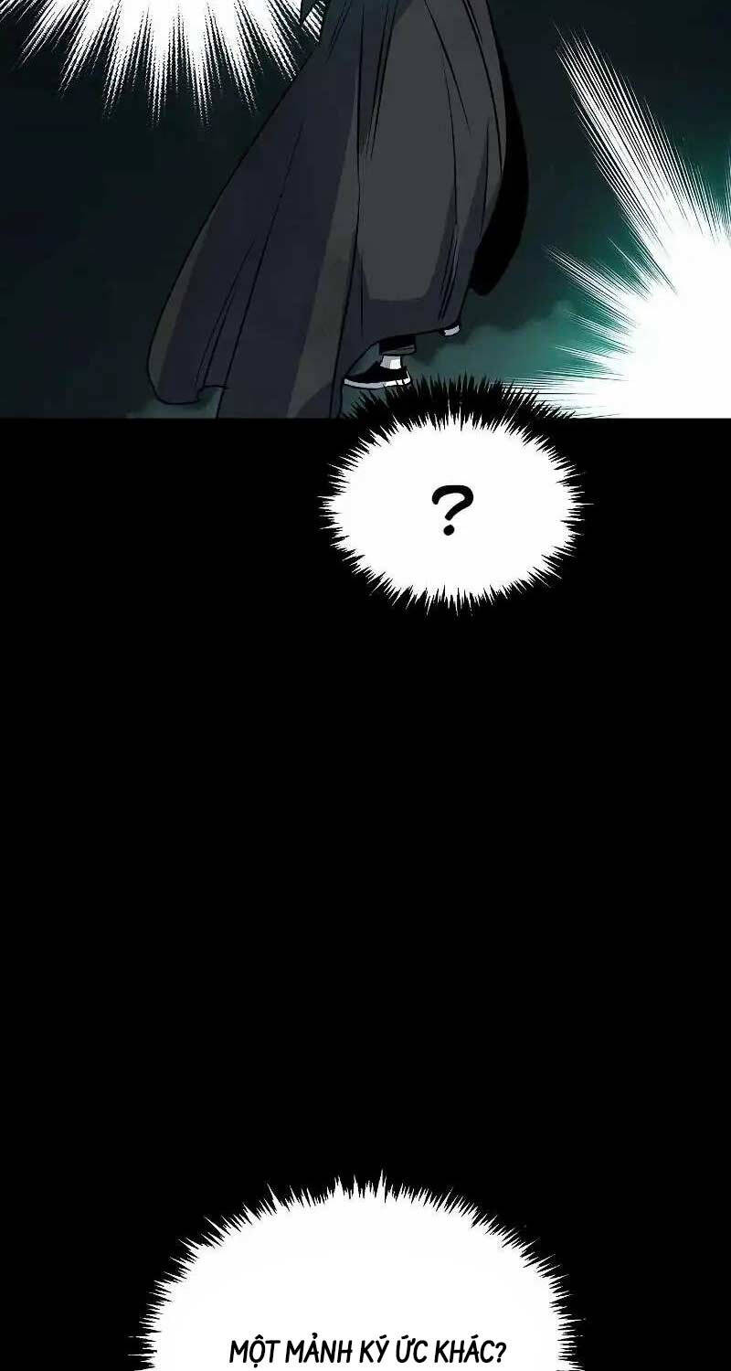 Độc Cô Tử Linh Sư - Chapter 126 - Page 15