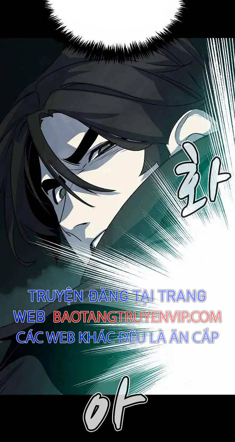 Độc Cô Tử Linh Sư - Chapter 126 - Page 16
