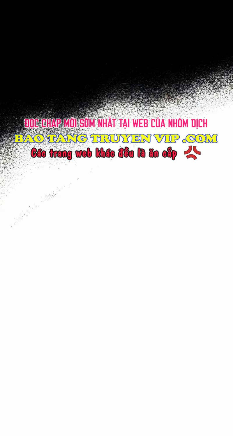 Độc Cô Tử Linh Sư - Chapter 126 - Page 17