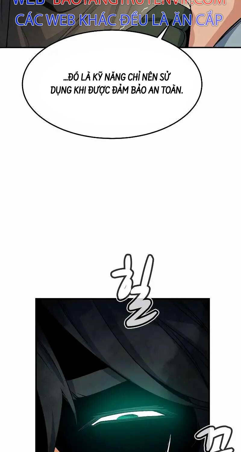 Độc Cô Tử Linh Sư - Chapter 126 - Page 21