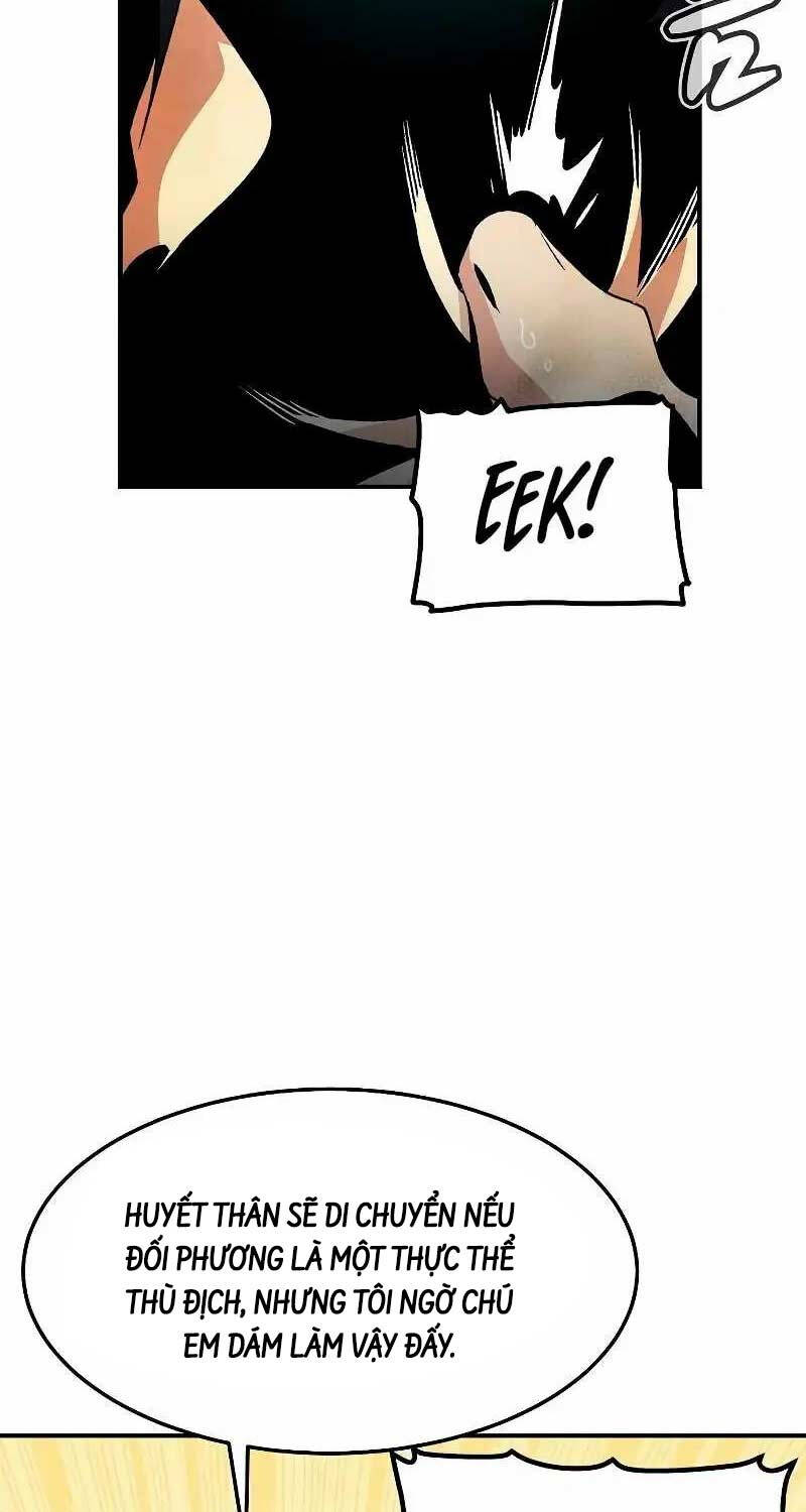 Độc Cô Tử Linh Sư - Chapter 126 - Page 22